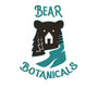 Bear Botanicals